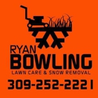Bowling Lawn Care & Snow Removal