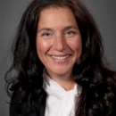Amilia Schrier, MD - Opticians