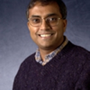 Venkata R Jayanthi, MD - Physicians & Surgeons, Pediatrics-Urology
