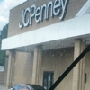 JCPenney gallery