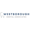 Westborough Dental Associates gallery