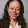 Sandra Hollander, MD