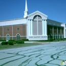 First Baptist Church Grapevine - General Baptist Churches
