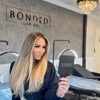 Bonded Lash Bar - East Hanover gallery
