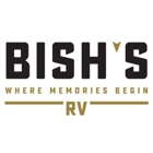 Bish's RV