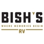 Bish's RV of Junction City