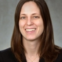 Julia D. Glaser, MD