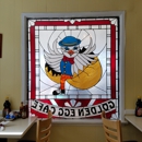 Golden Egg Cafe - Coffee Shops