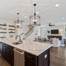 David Weekley Homes