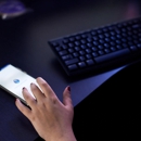 Aldridge - Computer Security-Systems & Services