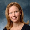 Dr. Denise D Metry, MD gallery