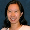 Dr. Grace W Chan, MD gallery