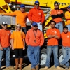 A+ Tree & Crane Services, Inc. gallery