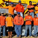 A+ Tree & Crane Services, Inc. - Tree Service