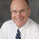 David J Nyquist, MD - Physicians & Surgeons