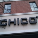 Chico's - Women's Clothing