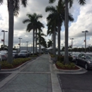 HGreg Nissan Kendall - New Car Dealers