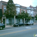 Oak Design & Construction - General Contractors