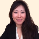 Gina Kwon, Psychologist - Counseling Services