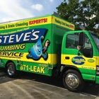 Steve’s Plumbing & A/C Service