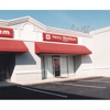 Henry Mashburn - State Farm Insurance Agent gallery