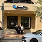 Pierce Insurance Group