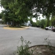 Dunnellon Public Library