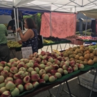 Berressa Farmers Market