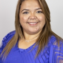 Nora Bolanos-Flores, MD - Physicians & Surgeons, Pediatrics