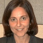 Jane Swedler, MD