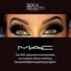 Boca Beauty Academy gallery