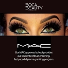 Boca Beauty Academy