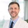 Joshua Brockway Wilson, MD gallery