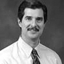 Joseph F Stella, DO - Physicians & Surgeons, Cardiology