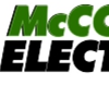 McCord Electric Service gallery