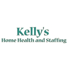 Kelly's Home Health and Staffing
