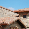 Todco Roofing gallery
