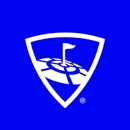 Topgolf International - Recreation Centers