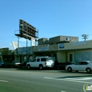 Pepes Thrift Shop - Thrift Shops