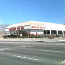 Discount Tire - Automobile Parts & Supplies