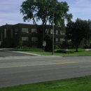 Shrine High School and Academy - Schools