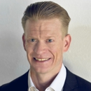 Edward Jones - Financial Advisor: Patrick Glackin - Financial Services