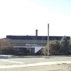 Hercules Industries gallery