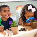 The Goddard School of Malvern - Day Care Centers & Nurseries