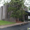 AAA West Hartford gallery