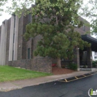 AAA West Hartford