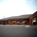 Kadlec Clinic - Plastic Surgery and Dermatology - Medical Clinics