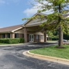 ProMedica Skilled Nursing & Rehabilitation gallery