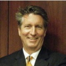 Devitto Wealth Management Group - Investment Management