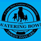 The Watering Bowl